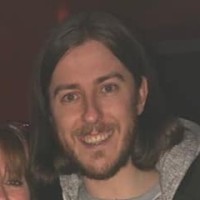 Mike Bentley
