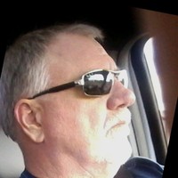 Dennis Carlisle