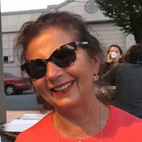 Barbara Anderson