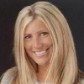 Lisa Pennington