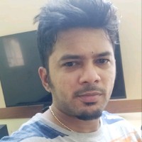 Jeeva Karunyen