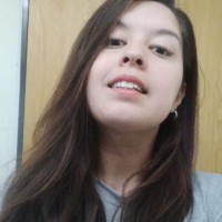 Jaquelin Sosa