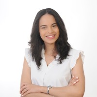 Ana Liliana González