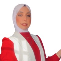Raneem Dawood