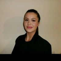 Michaela Dal Cin