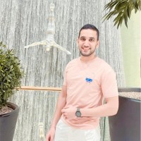 Mohamed Nabil