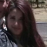 Claudia Villegas Montiel