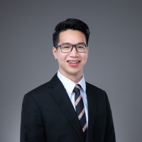 Kharis Daniel Setiasabda