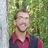 Branson Miller