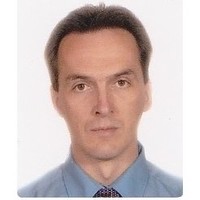 Petr Rychtera