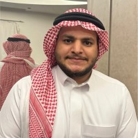 Mohammed Alrammah