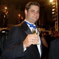 Danilo Mendonsa