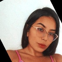 Karol juliana Vargas saurez