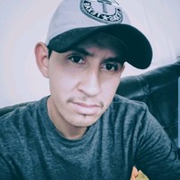 Luis Cervantes