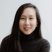 Jade Lim