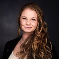 Jennifer Figurniak
