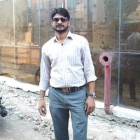 Akash Rana