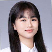 Mona Mo