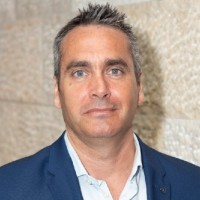 Zvi Cohen