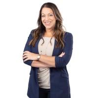 Michelle (Gomez) Zamora