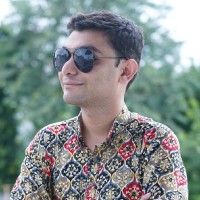 Akash Chotaliya