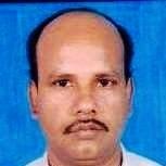 Pradip Das