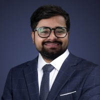 Pradip Modh