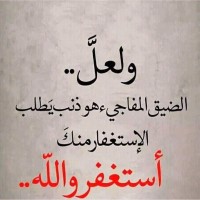 Toqa Al-Omari