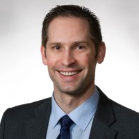 Erik Walters