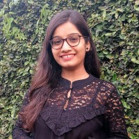 Suman Lohar