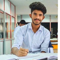Gopalsamy A