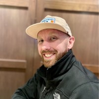 Brett Kunert