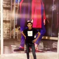 Hermanto Saputra