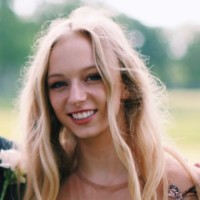 Annabel Meals