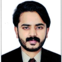Muhammed Rafi