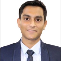 Sachin Sisania