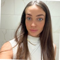 Ffion Churchill