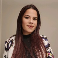 Vilma Alonso