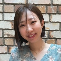 Anna Ishii