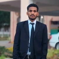Sona Lal Kumar