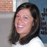 Christine Closz