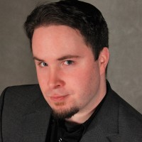 Aaron LaBonte