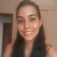 Amanda Loose