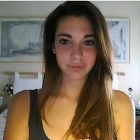 Alessandra Barbone