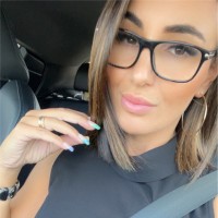 Katrina Habib