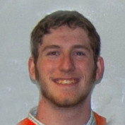 Devon Brown