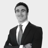 Martin Diaz Lama