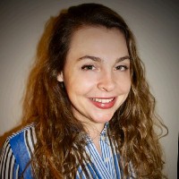 Elizabeth Clifton