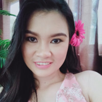 Gemina Beltran
