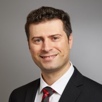 Rami Unterman, Md, Mba